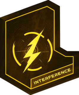 Interference